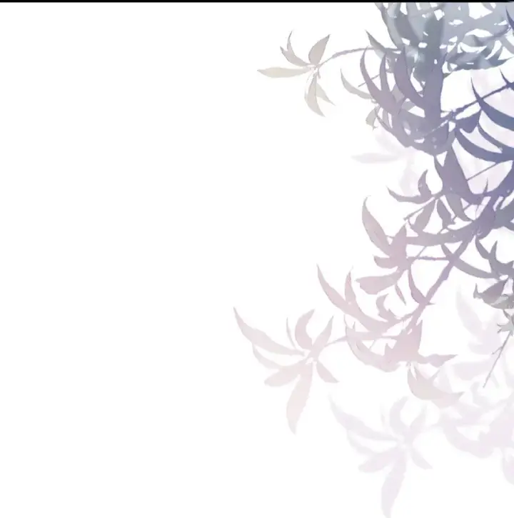 《病娇妹妹只想让我欺负她》038 抓奸主角竟是我自己图21