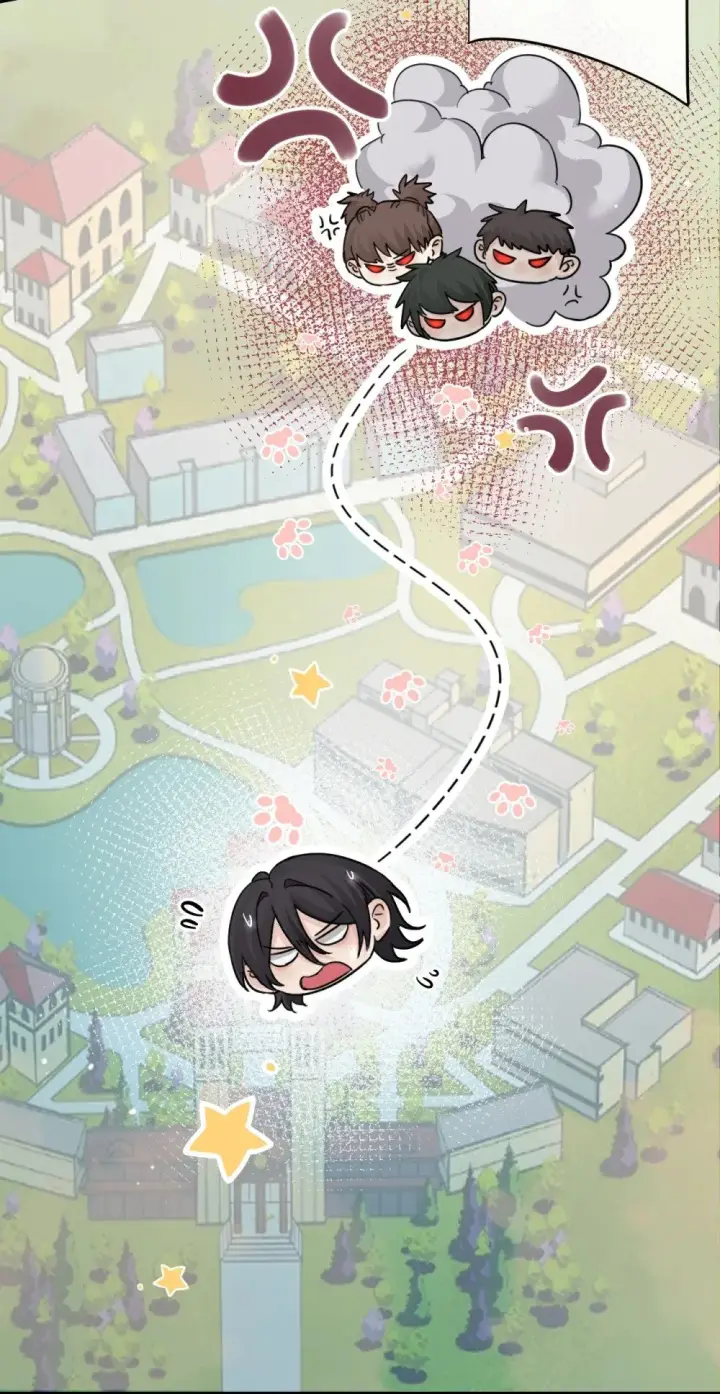 《病娇妹妹只想让我欺负她》044 露出最柔弱的一面图24
