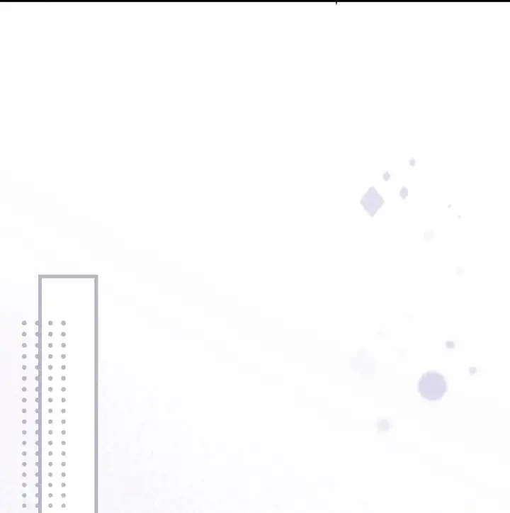 《病娇妹妹只想让我欺负她》044 露出最柔弱的一面图6