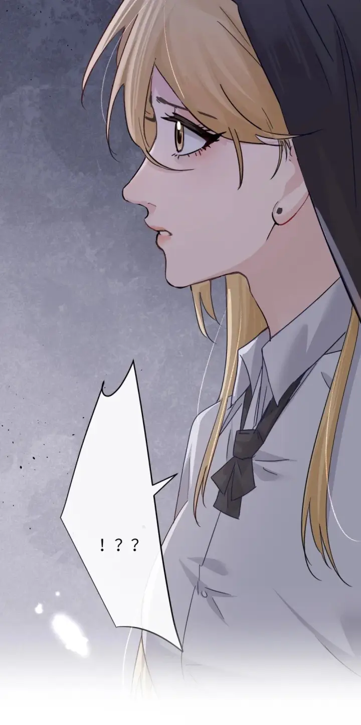 《病娇妹妹只想让我欺负她》045 身体比嘴诚实图21