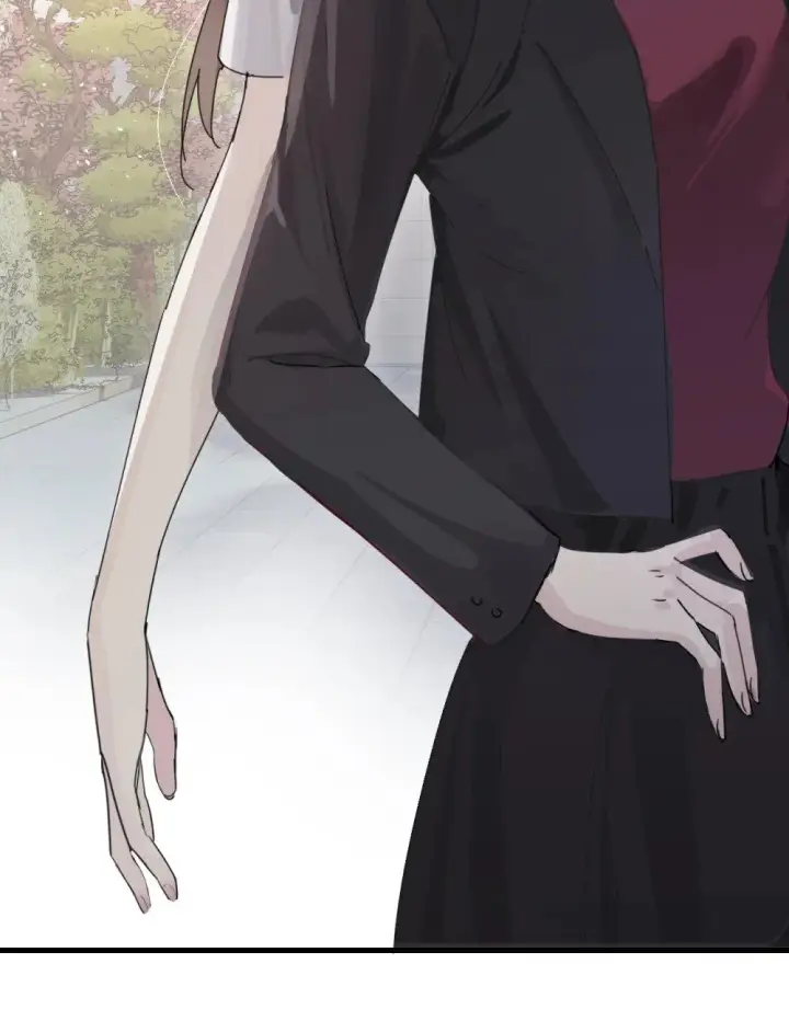 《病娇妹妹只想让我欺负她》045 身体比嘴诚实图33