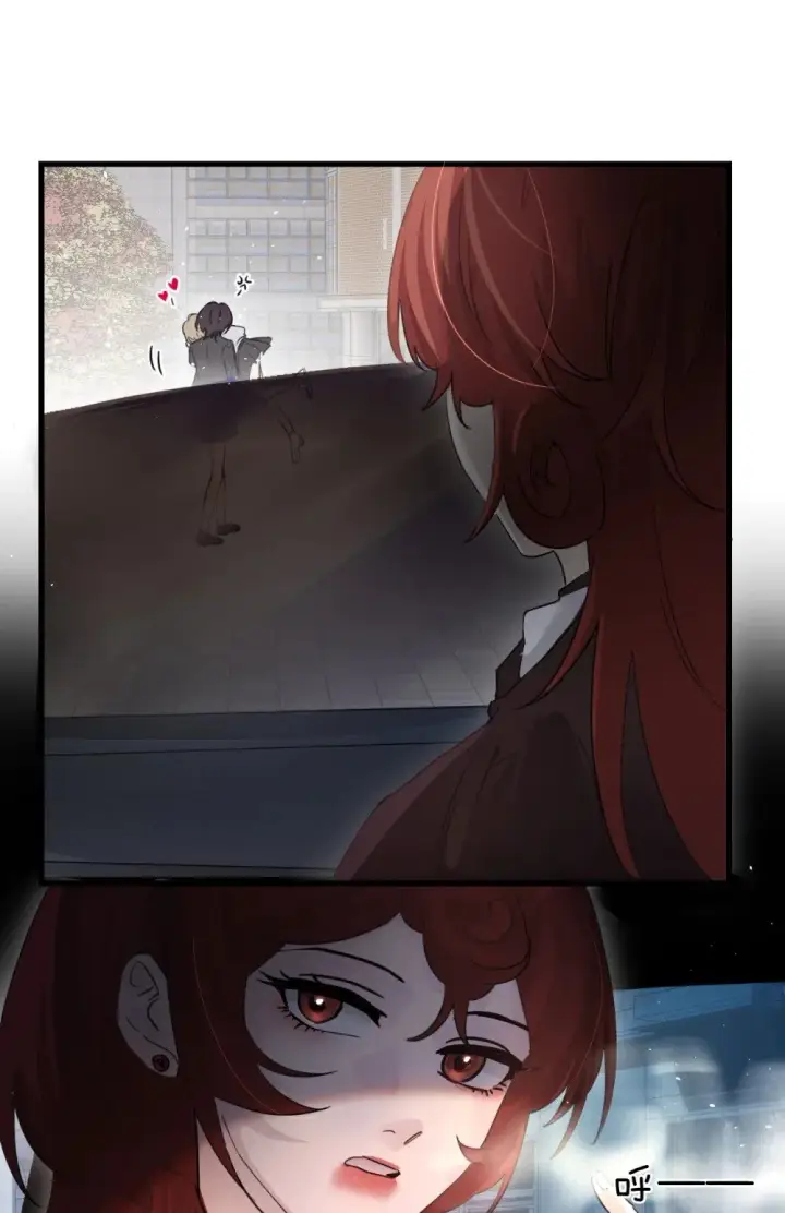 《病娇妹妹只想让我欺负她》045 身体比嘴诚实图36