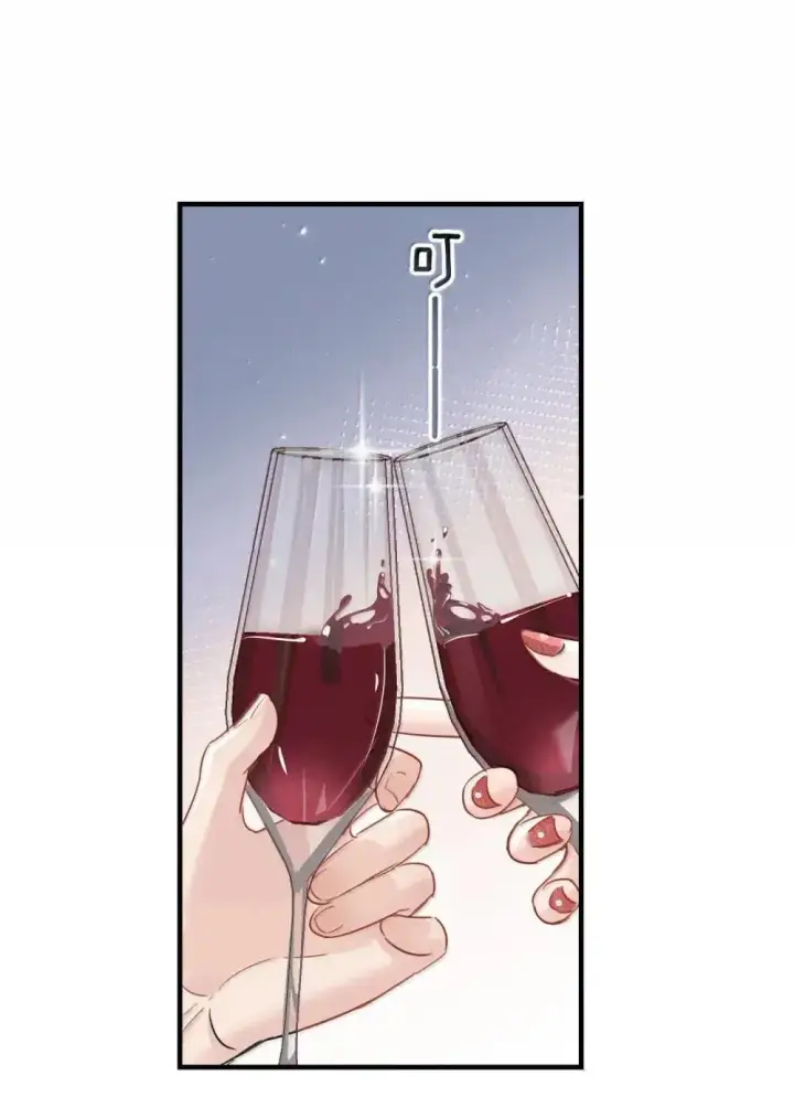 《病娇妹妹只想让我欺负她》050 姐姐我想你图25