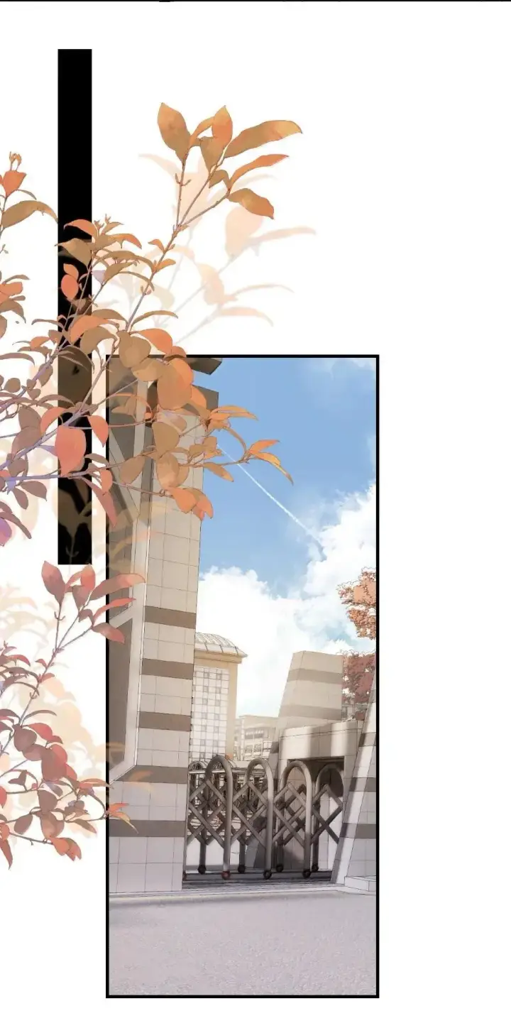 《病娇妹妹只想让我欺负她》053 视若珍宝的善意图33