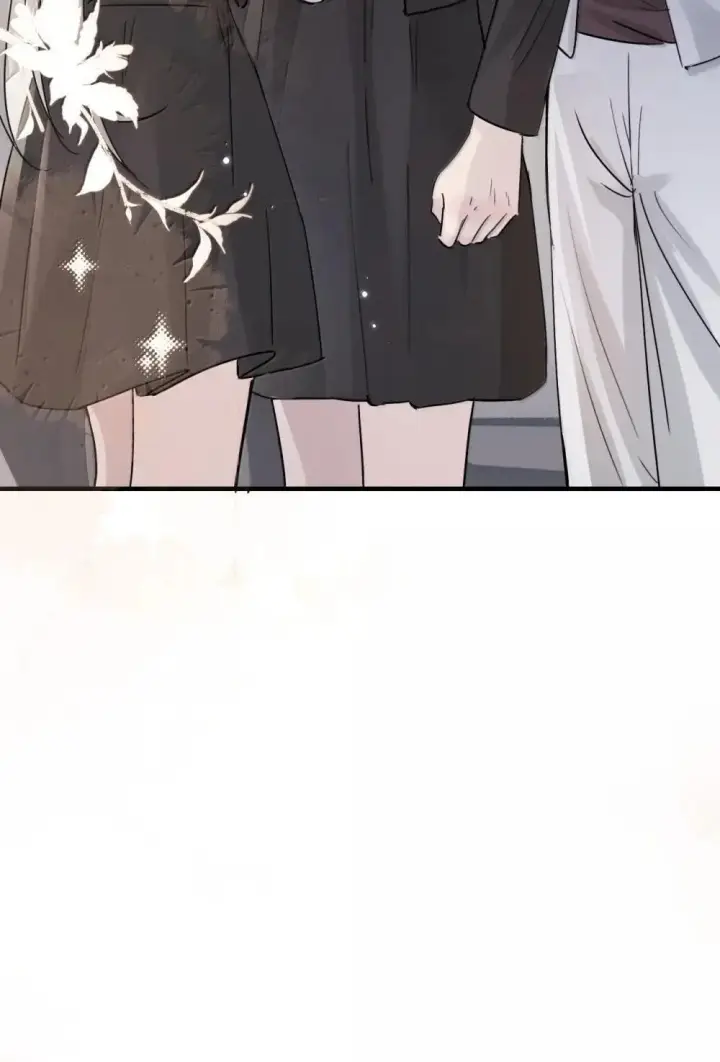 《病娇妹妹只想让我欺负她》053 视若珍宝的善意图42