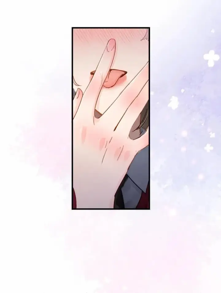 《病娇妹妹只想让我欺负她》055 让本就不敢看的评论区雪上加霜图16