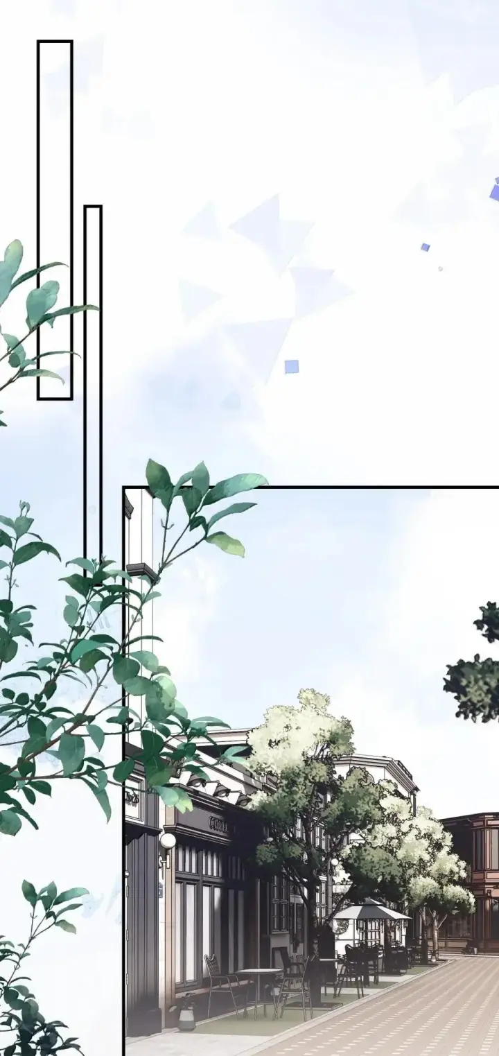《病娇妹妹只想让我欺负她》055 让本就不敢看的评论区雪上加霜图27