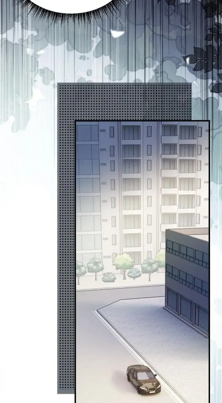 《病娇妹妹只想让我欺负她》055 让本就不敢看的评论区雪上加霜图39