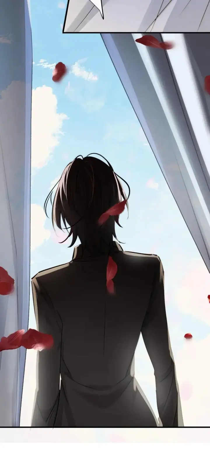 《病娇妹妹只想让我欺负她》060 “叫我妈妈”图15