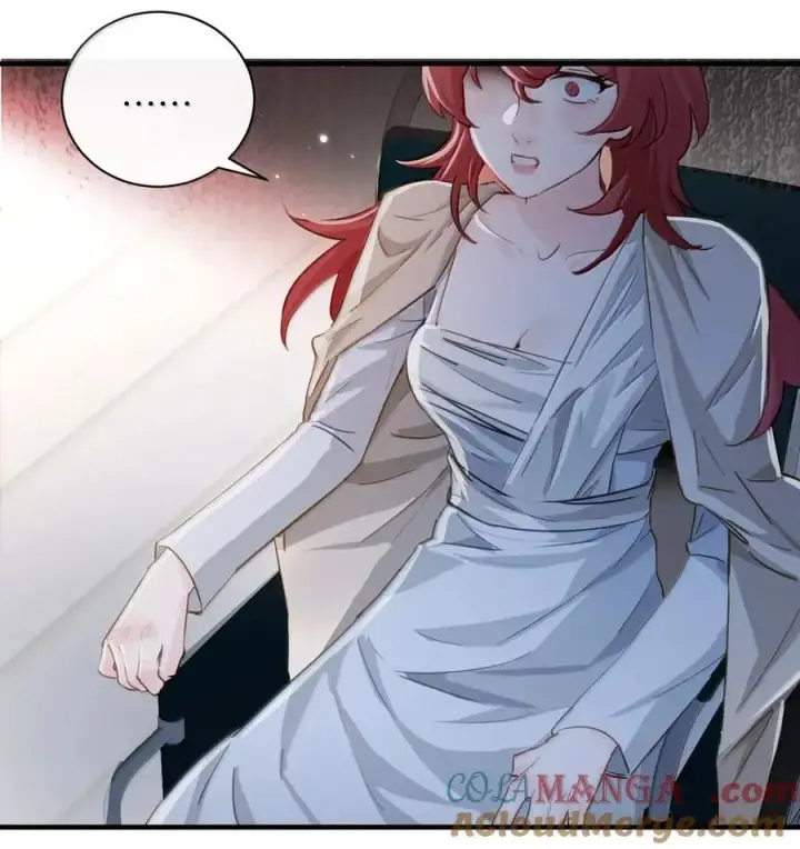 《病娇妹妹只想让我欺负她》062 救星图3