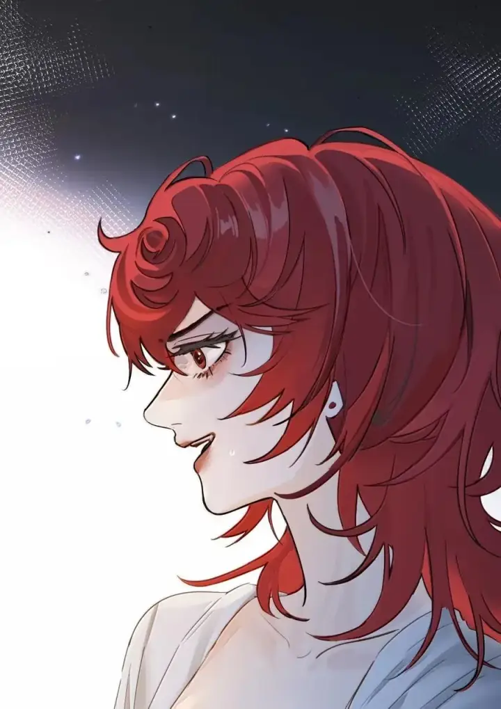 《病娇妹妹只想让我欺负她》062 救星图36