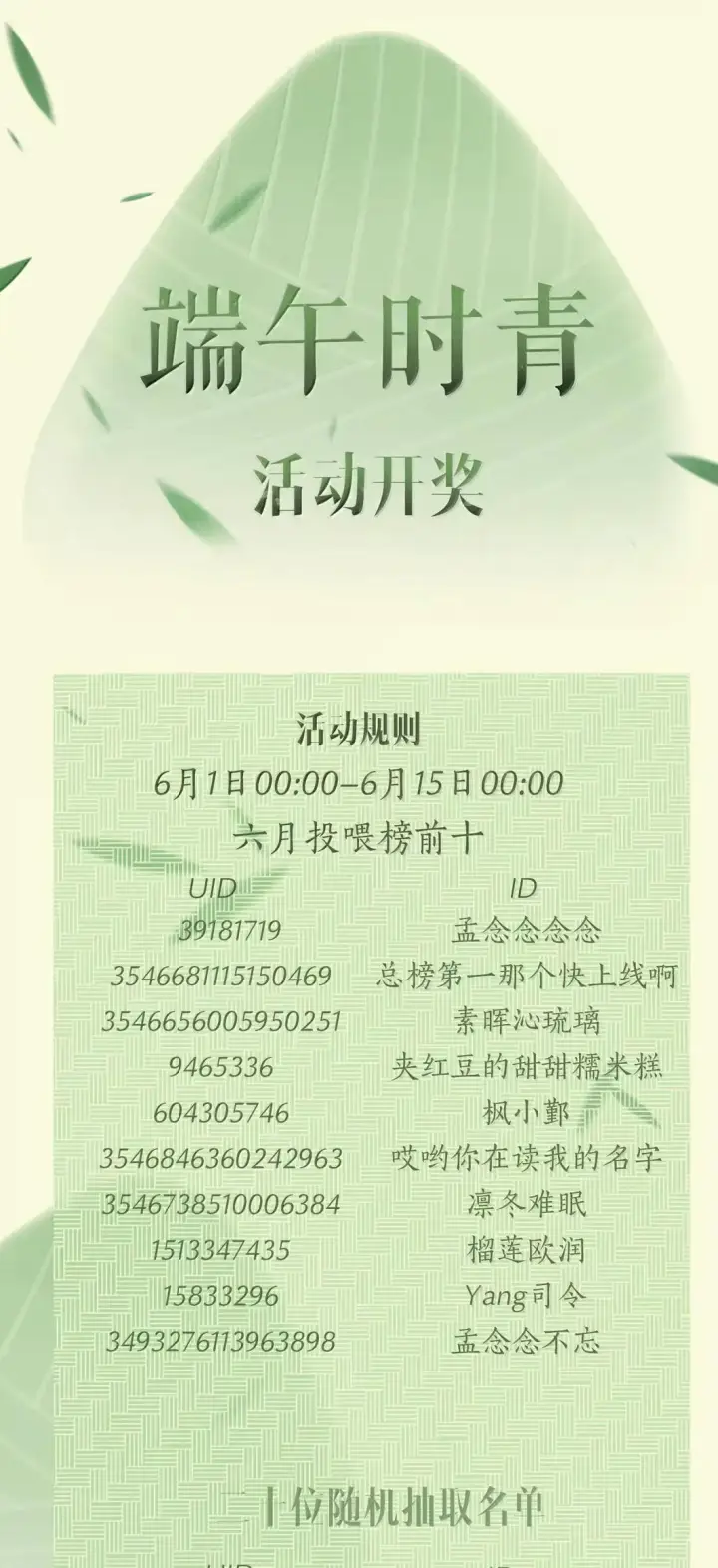 《病娇妹妹只想让我欺负她》075 选择权图44
