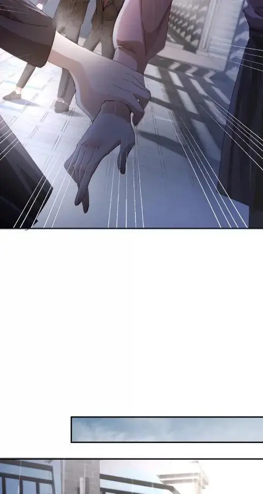 《病娇妹妹只想让我欺负她》078  亲爱的妹，和我同居吧图26