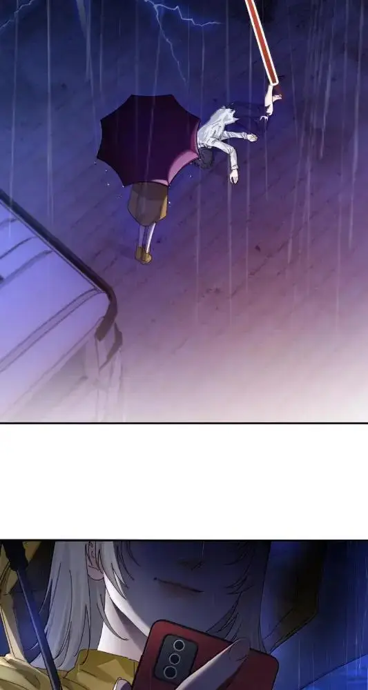 《病娇妹妹只想让我欺负她》078  亲爱的妹，和我同居吧图8
