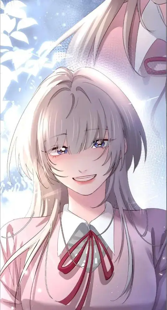 《病娇妹妹只想让我欺负她》079  上车记得带上我图23