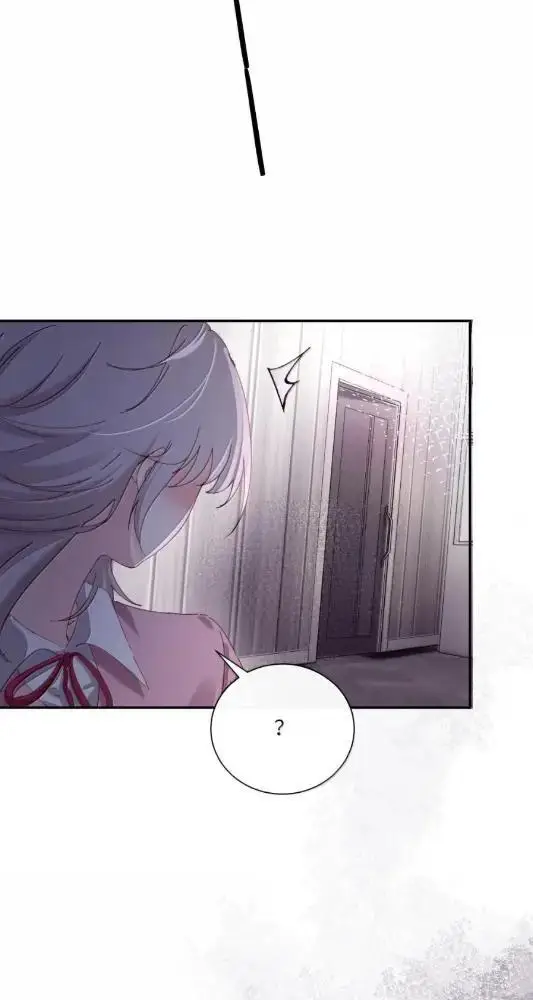 《病娇妹妹只想让我欺负她》081  孟念遇火灾图23