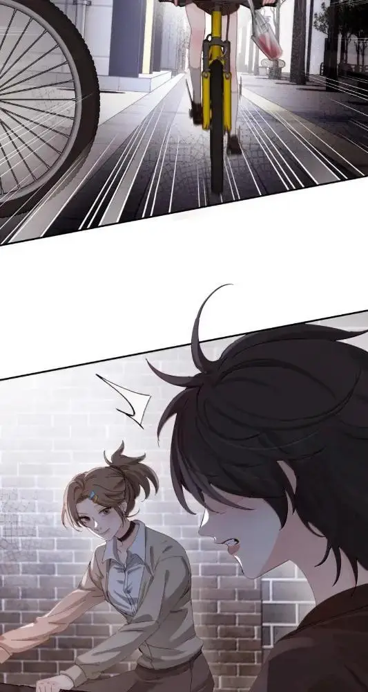 《病娇妹妹只想让我欺负她》081  孟念遇火灾图29