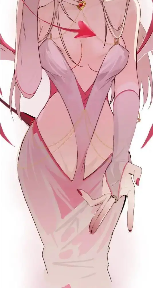 《病娇妹妹只想让我欺负她》081  孟念遇火灾图48
