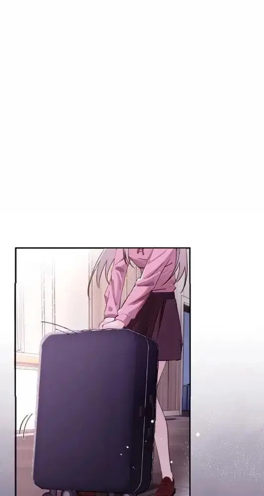 《病娇妹妹只想让我欺负她》081  孟念遇火灾图8