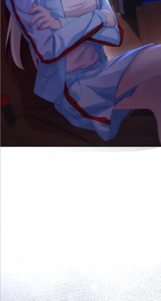 《病娇妹妹只想让我欺负她》082  假戏真做图18