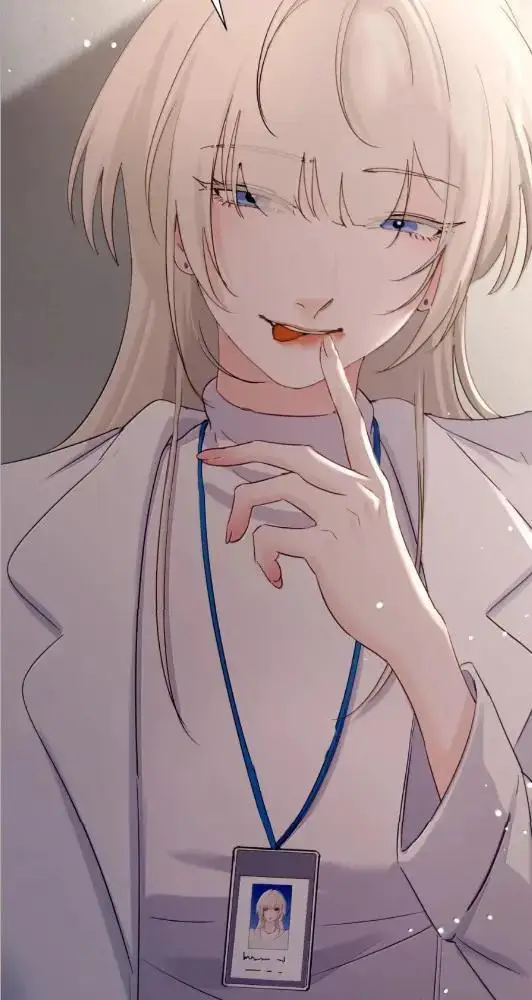 《病娇妹妹只想让我欺负她》083  两个妹妹图50