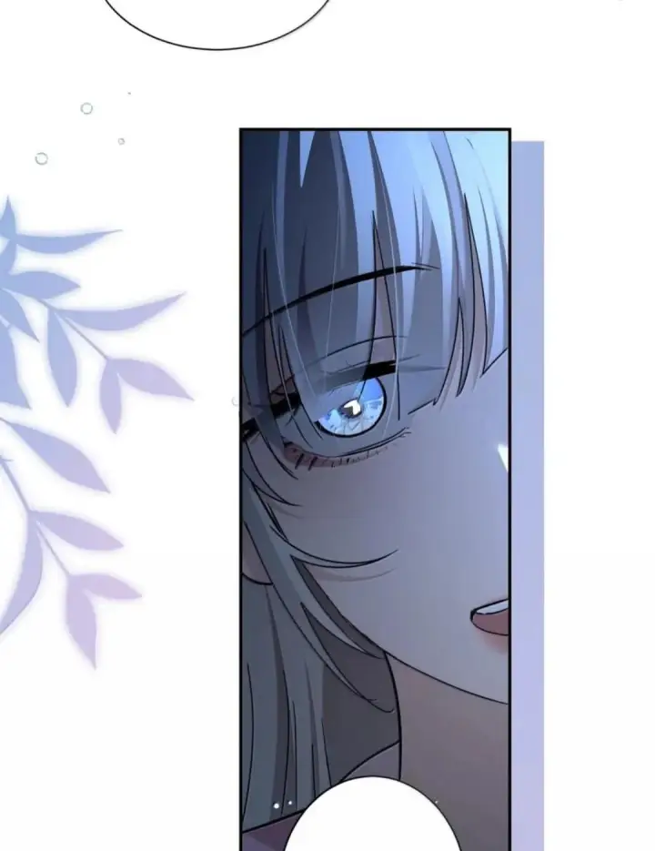 《病娇妹妹只想让我欺负她》088 24小时厄运图17