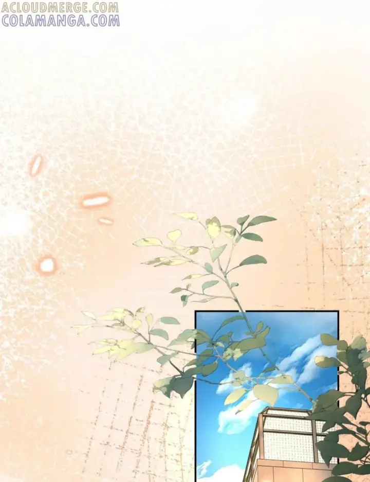 《病娇妹妹只想让我欺负她》088 24小时厄运图38