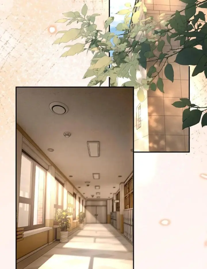 《病娇妹妹只想让我欺负她》088 24小时厄运图39