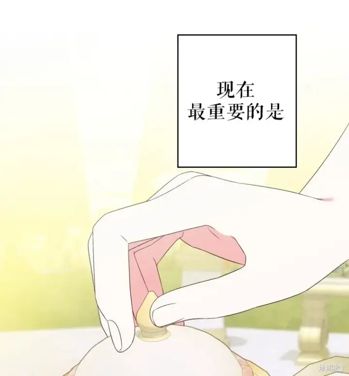 《比起成为公主，侍女才是我的天职》第6话图69