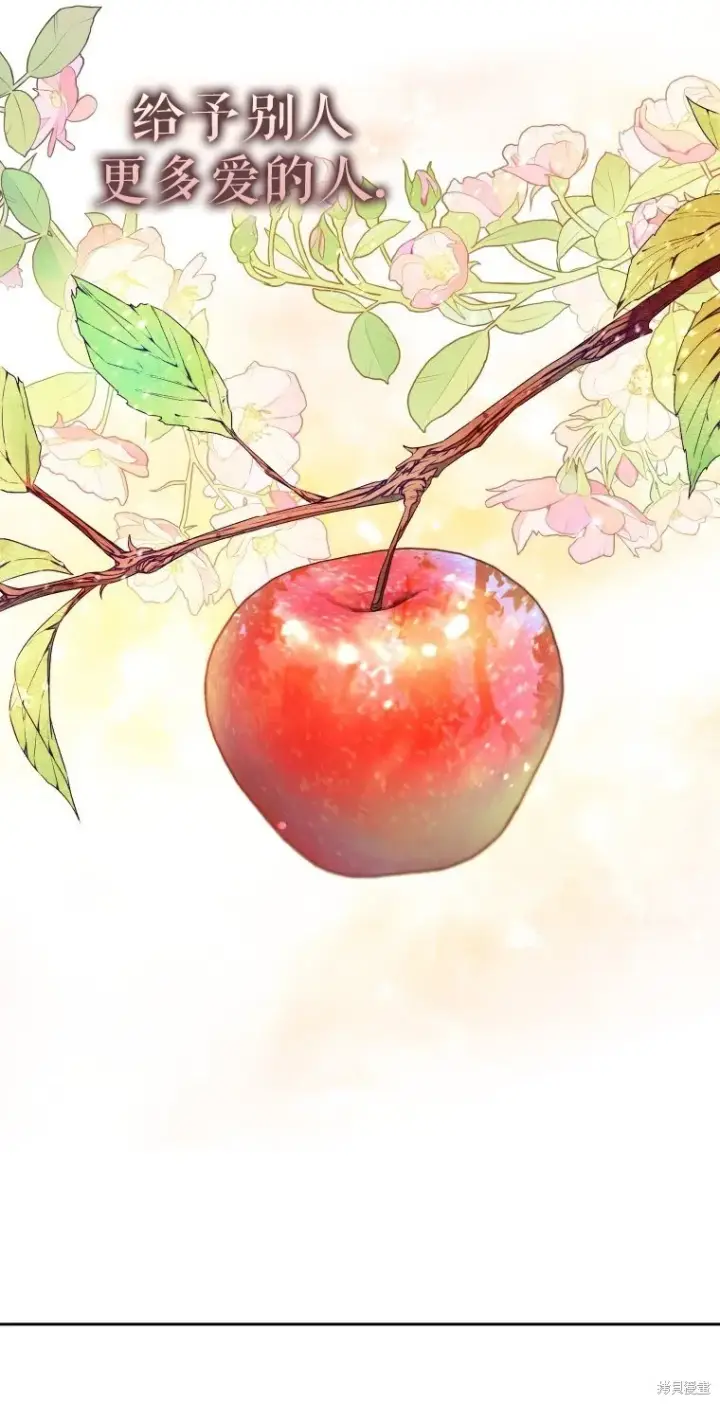 《比起成为公主，侍女才是我的天职》第9话图41