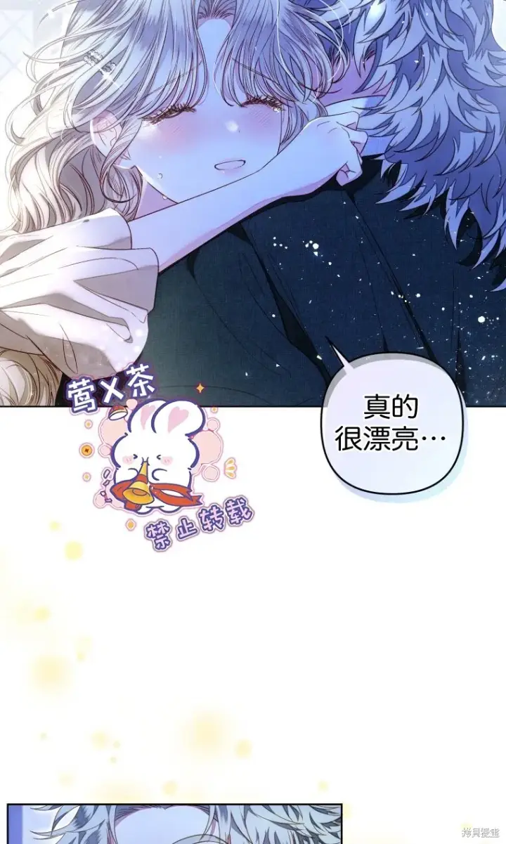 《比起成为公主，侍女才是我的天职》第10话图44