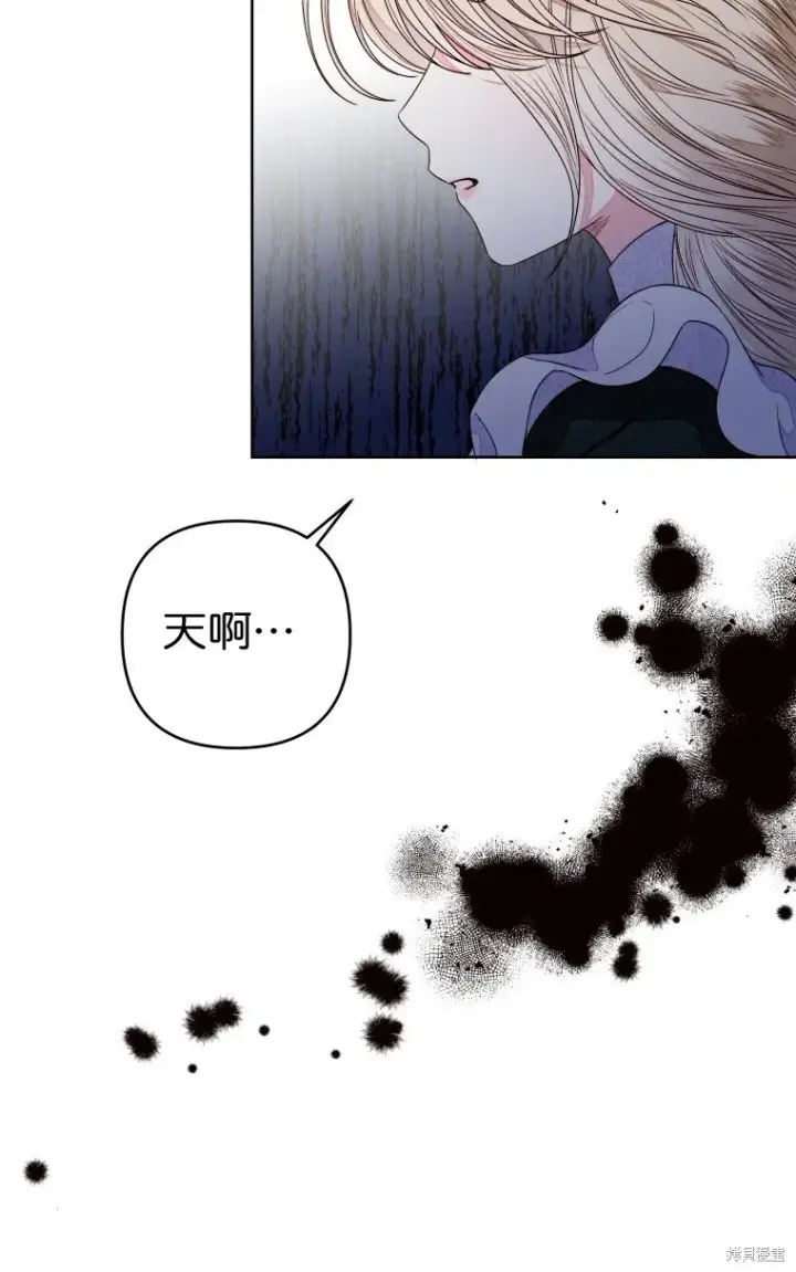《比起成为公主，侍女才是我的天职》第11话图45