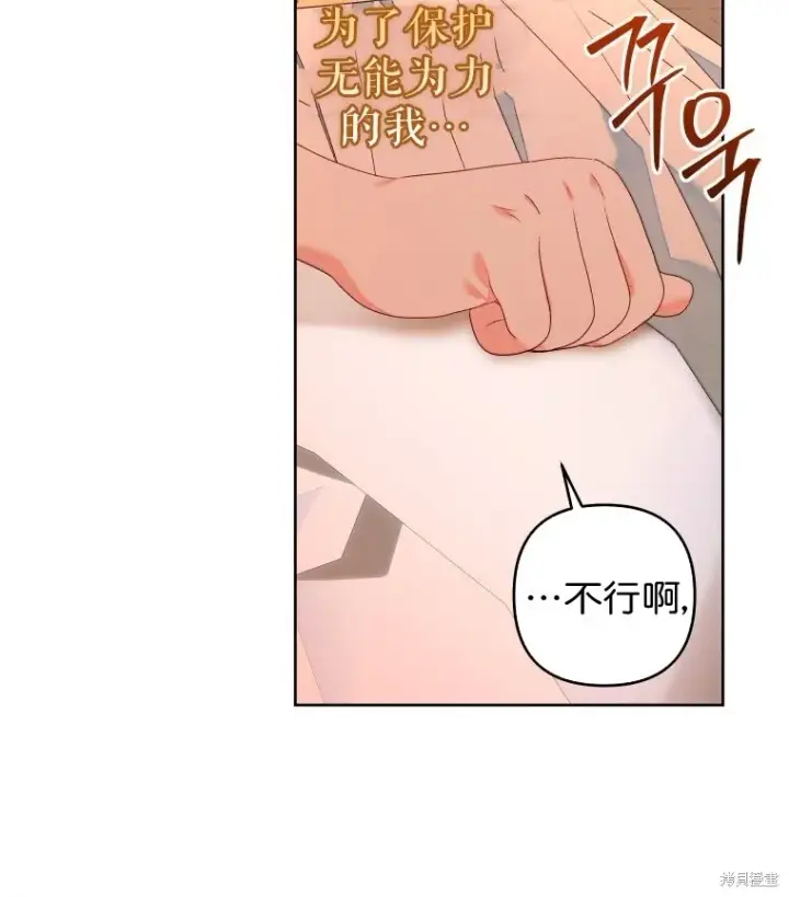 《比起成为公主，侍女才是我的天职》第18话图41