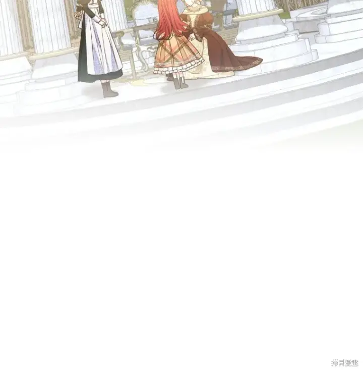 《比起成为公主，侍女才是我的天职》第20话图79