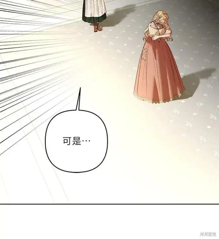 《比起成为公主，侍女才是我的天职》第28话图13