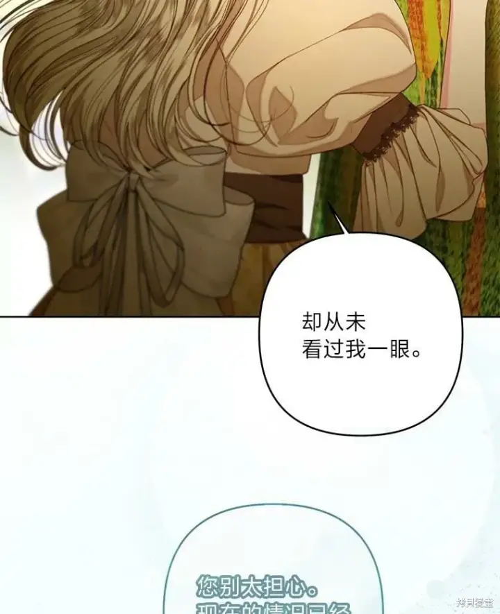 《比起成为公主，侍女才是我的天职》第28话图63