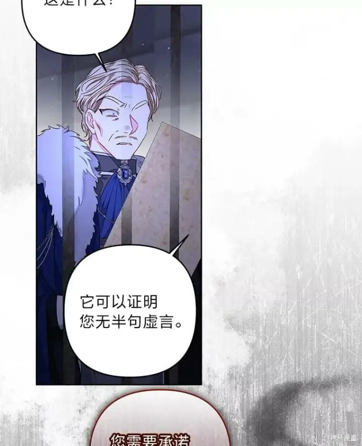 《比起成为公主，侍女才是我的天职》第31话图33