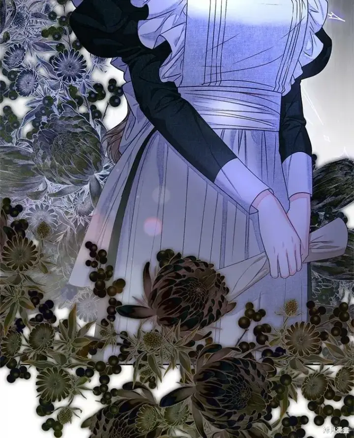 《比起成为公主，侍女才是我的天职》第31话图46