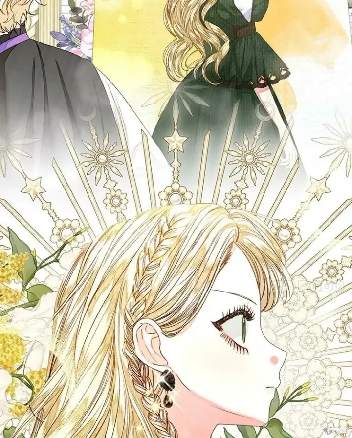 《比起成为公主，侍女才是我的天职》第31话图89