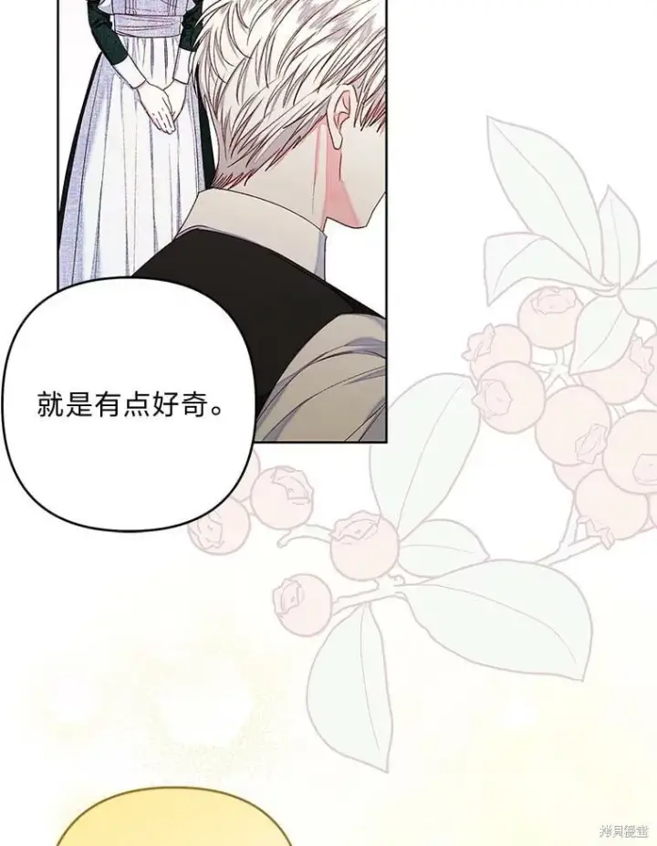 《比起成为公主，侍女才是我的天职》第29话图27