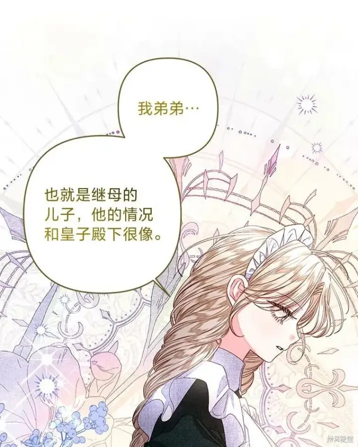《比起成为公主，侍女才是我的天职》第29话图37