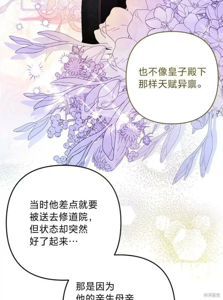 《比起成为公主，侍女才是我的天职》第29话图40
