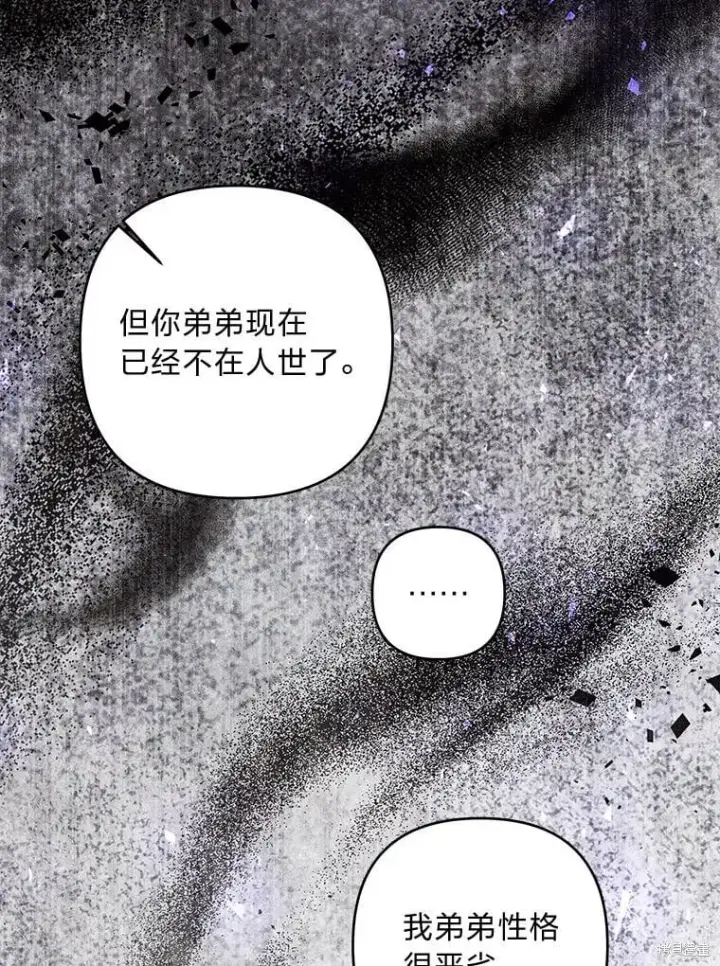 《比起成为公主，侍女才是我的天职》第29话图45