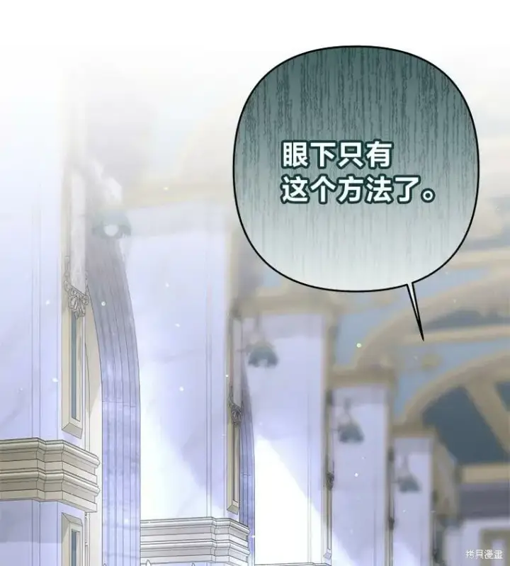 《比起成为公主，侍女才是我的天职》第30话图43