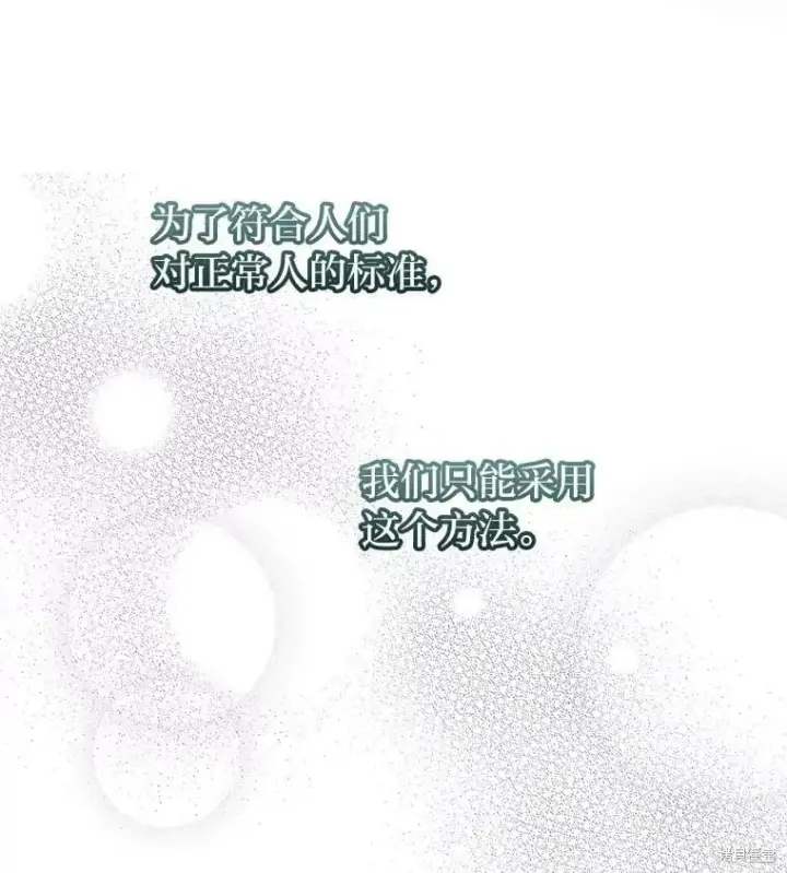《比起成为公主，侍女才是我的天职》第30话图45