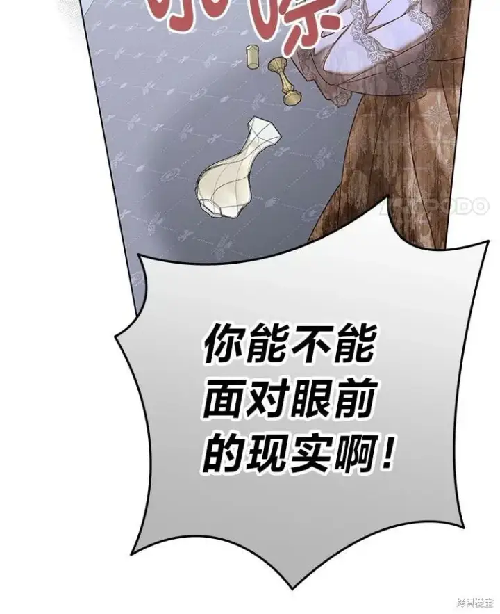 《比起成为公主，侍女才是我的天职》第30话图57