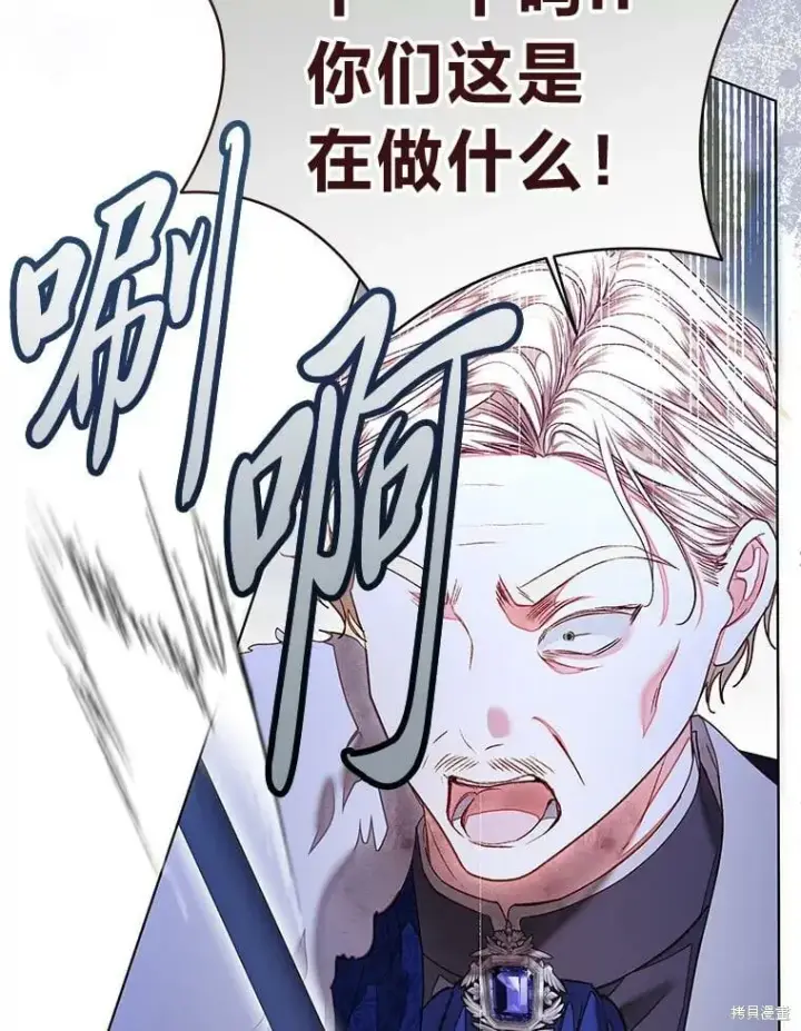 《比起成为公主，侍女才是我的天职》第30话图99