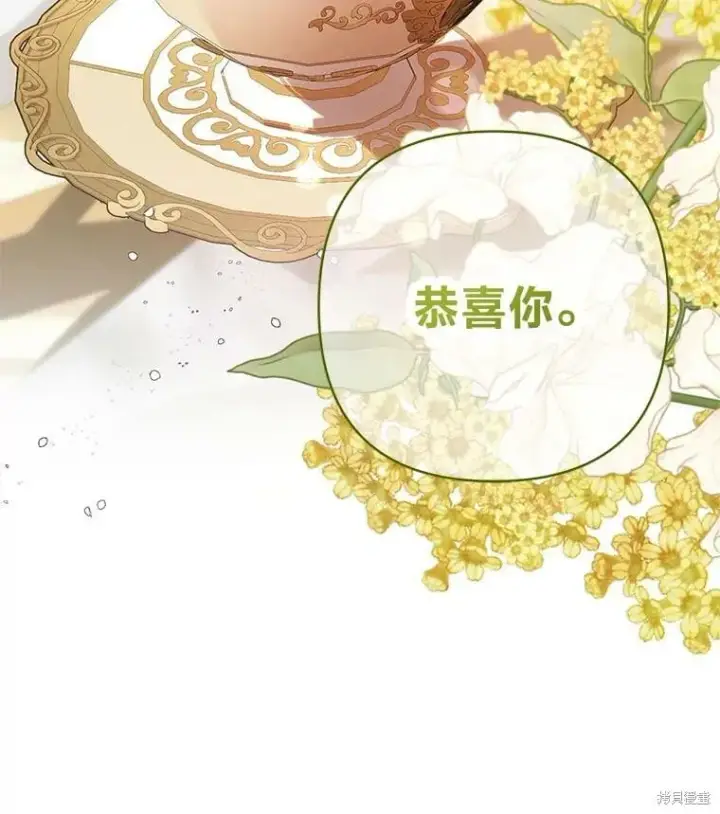 《比起成为公主，侍女才是我的天职》第32话图117