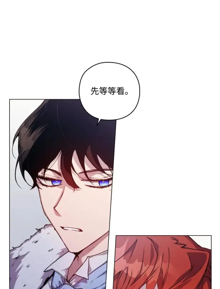 《陛下，这一生我会好好培养你！》13 重组第二骑士团图18