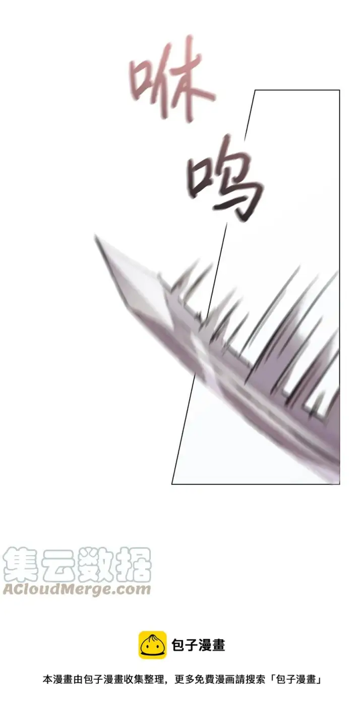 《陛下，这一生我会好好培养你！》13 重组第二骑士团图25